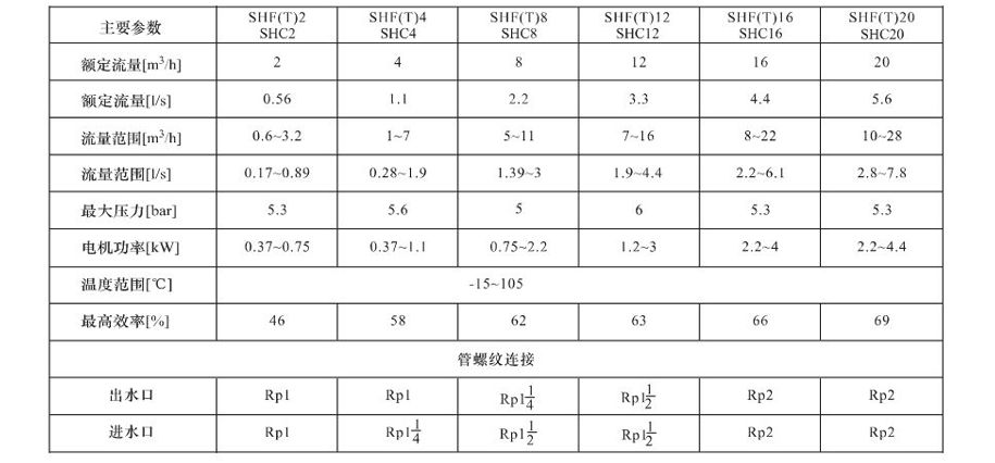 未標(biāo)題-1_07.png